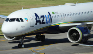 Air Transat anuncia acordo com Azul envolvendo voos entre Brasil e EUA