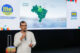 Roadshow M&E: Pará quer difundir seus atrativos para os agentes do Centro-Oeste