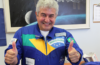 Parque da Nasa, na Flórida, recebe Marcos Pontes no “Astronauta do Dia” em julho