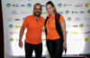 Roadshow M&E: “A Gol é parceira do turismo”