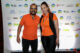 Roadshow M&E: “A Gol é parceira do turismo”
