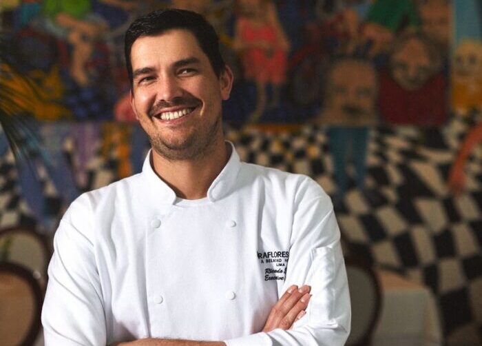 Hotel das Cataratas promove Wine Dinner assinado pelo Chef Ricardo Ehni Hotel das Cataratas promove Wine Dinner assinado pelo Chef Ricardo Ehni