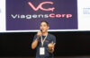 Roadshow M&E 2023: ViagensCorp visa atender agentes que tenham demandas do corporativo