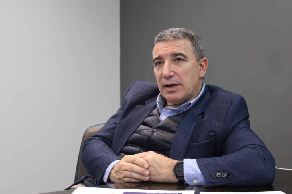 Aerolíneas chegará a 81 voos semanais entre Brasil e Argentina neste inverno; veja rotas