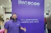 BWT anuncia parceria exclusiva com Universal Assistance