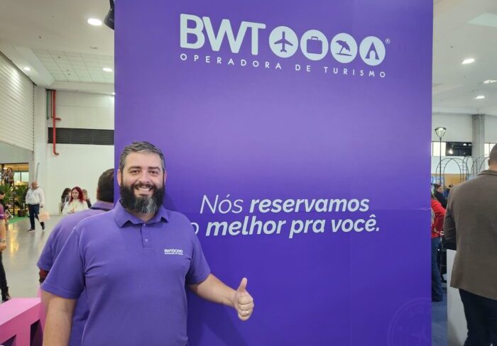 BWT anuncia parceria exclusiva com Universal Assistance BWT anuncia parceria exclusiva com Universal Assistance