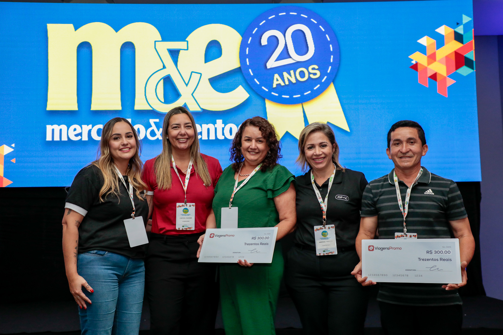 Ganhadores do pix da ViagensPromo Ganhadores do pix da ViagensPromo