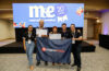 Roadshow M&E 2023 encerra etapa do Rio de Janeiro com sorteios; veja fotos