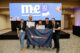 Roadshow M&E 2023 encerra etapa do Rio de Janeiro com sorteios; veja fotos