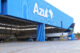 Azul abre processos seletivos com mais de 200 vagas para técnico de manutenção de aeronaves