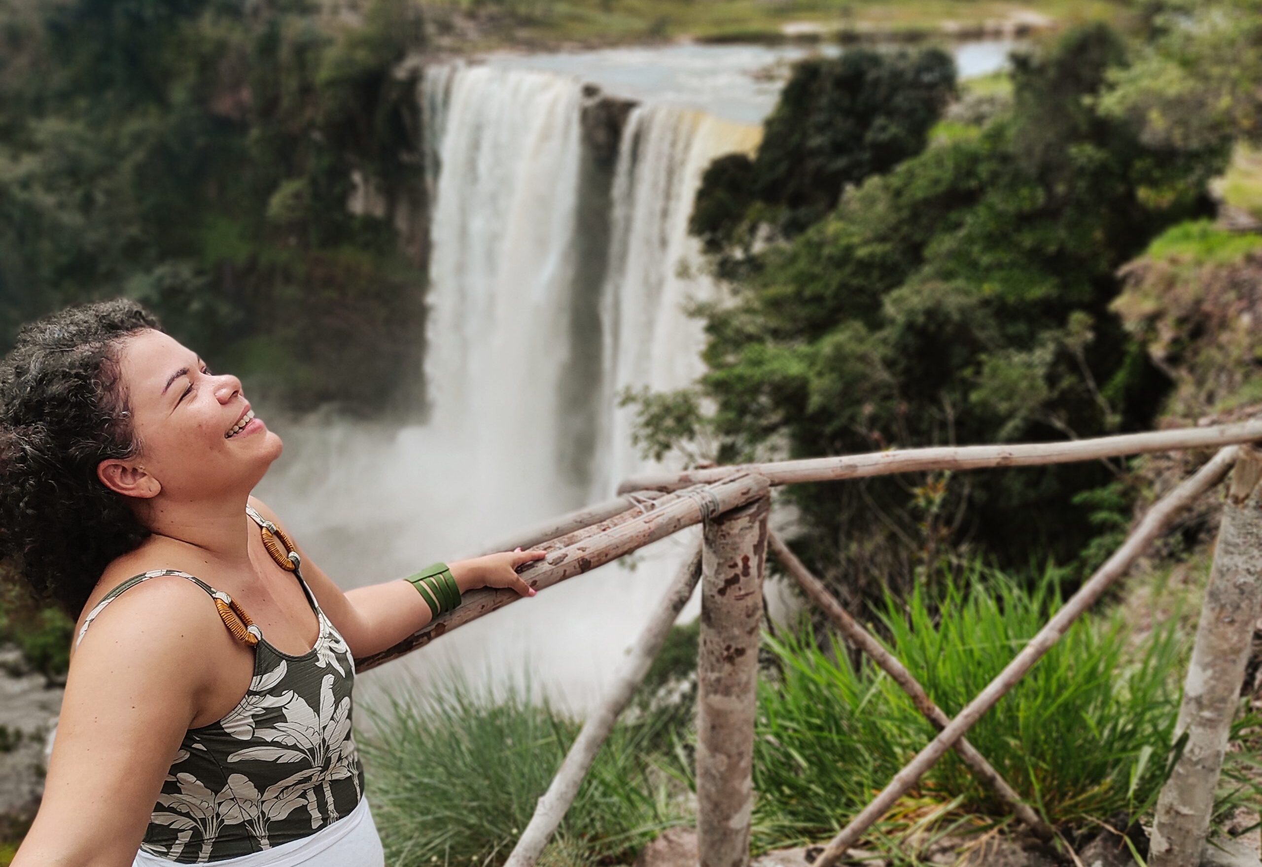 Abear e Fornatur estreiam segunda edição do programa 'Voar +' em Roraima Abear e Fornatur estreiam segunda edição do programa 'Voar +' em Roraima