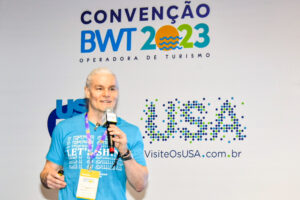 convenção bwt 2023