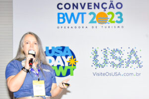 CONVENÇÃO BWT 2023