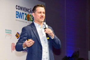 CONVENÇÃO BWT 2023