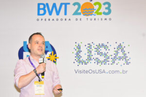 convenção bwt 2023