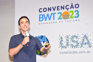convenção bwt 2023