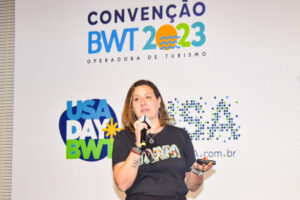 convenção bwt 2023
