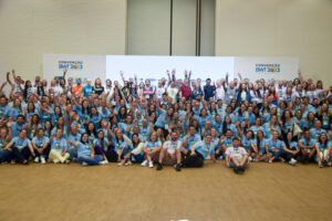 convenção bwt 2023