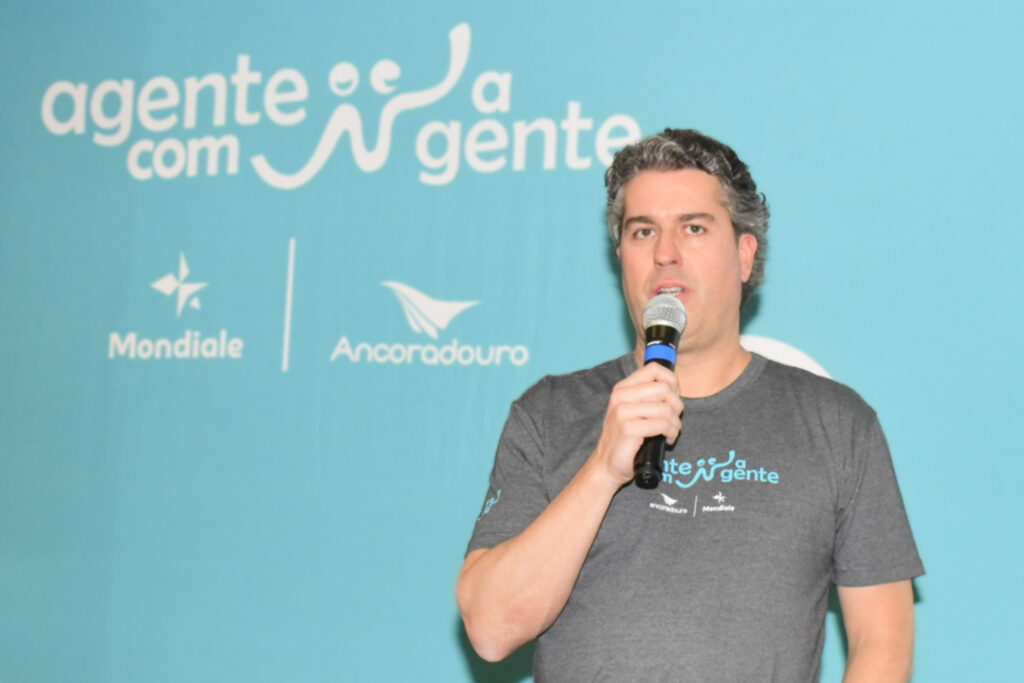 Juarez Neto, da Ancoradouro