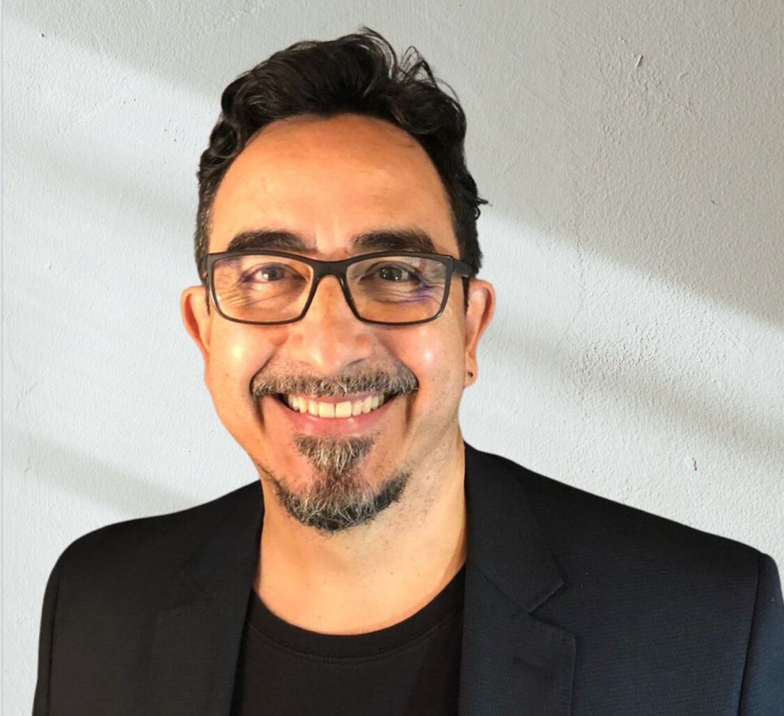 Livá Hotéis & Resorts anuncia novo head de Marketing, Vendas e Distribuição 1 LIVA Gustavo Syllos e1686841023226 Livá Hotéis & Resorts anuncia novo head de Marketing, Vendas e Distribuição