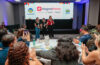 Roadshow M&E: ViagensPromo apresenta campanha de junho para agentes de Brasília