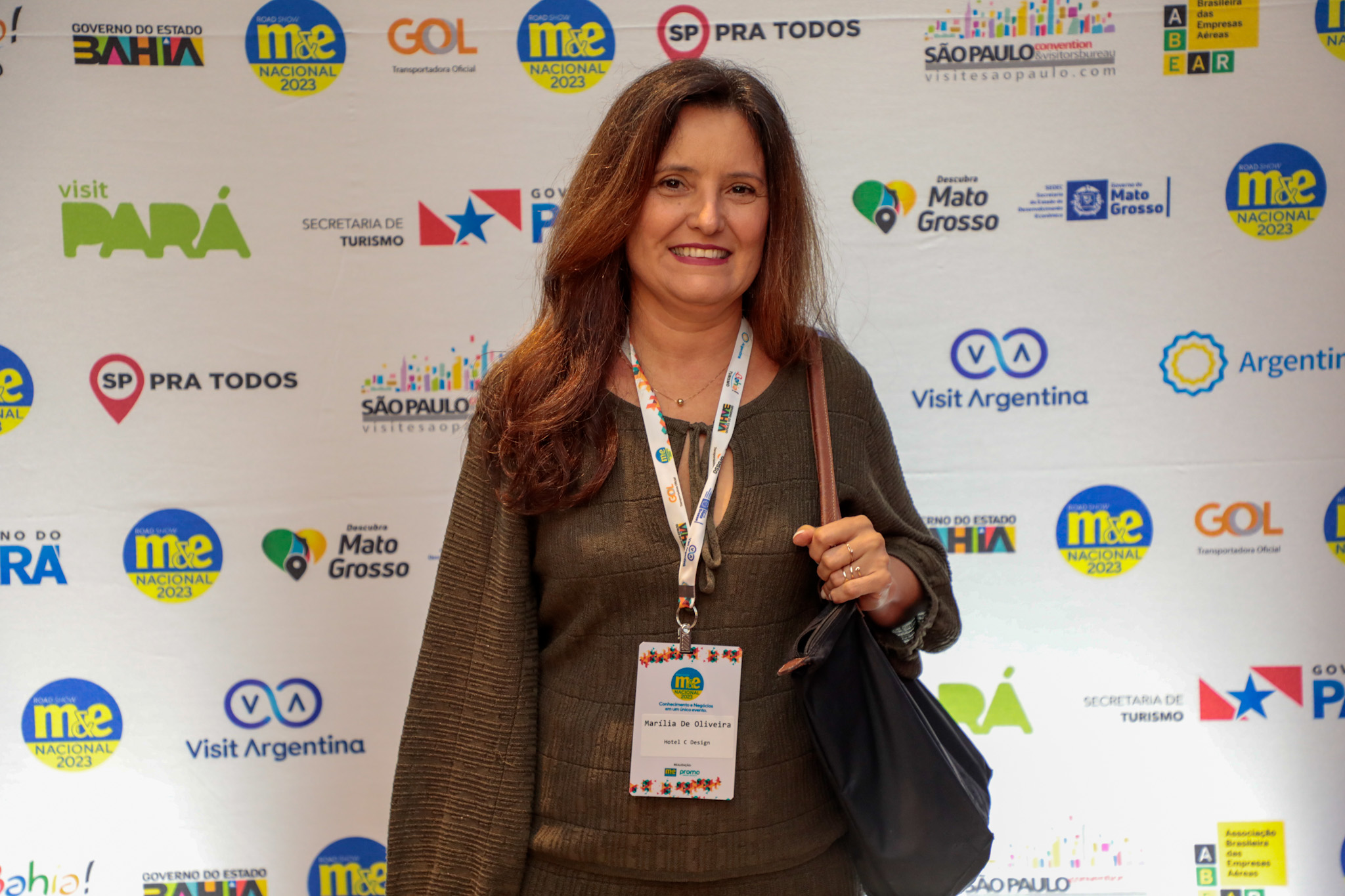 Marilia de Oliveira, do Hotel C Desing Marilia de Oliveira, do Hotel C Desing