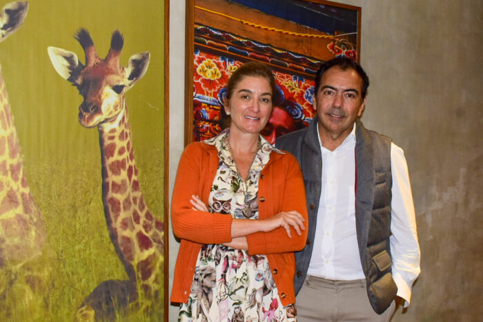 TP Group lança empreendimento hoteleiro nos lençóis maranhenses e anuncia planos de expansão oiá