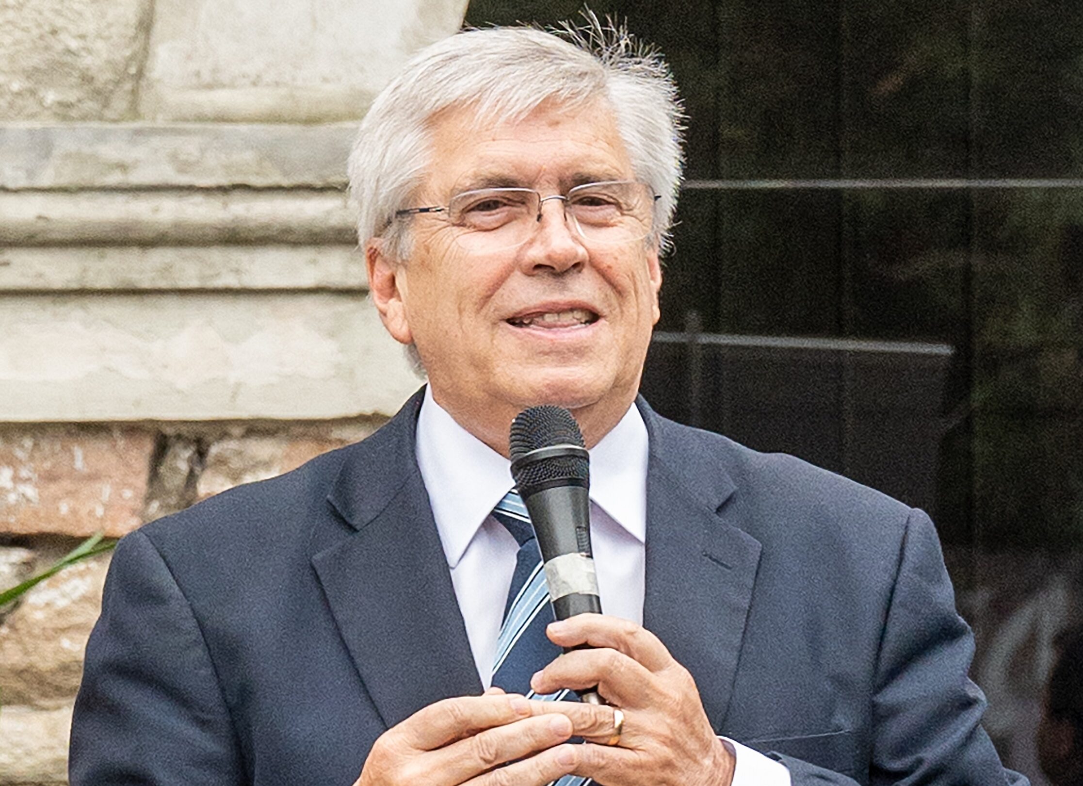 Festuris anuncia Uruguai como país convidado da 35ª edição