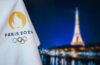 Cresce o preço médio das passagens aéreas para os jogos de Paris, diz Kayak