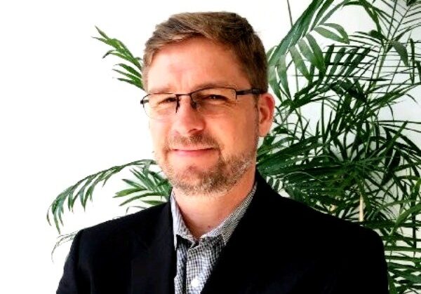 Philippe Patay e1687869943917 Hotelaria Brasil anuncia Philippe Patay como novo diretor de Operações