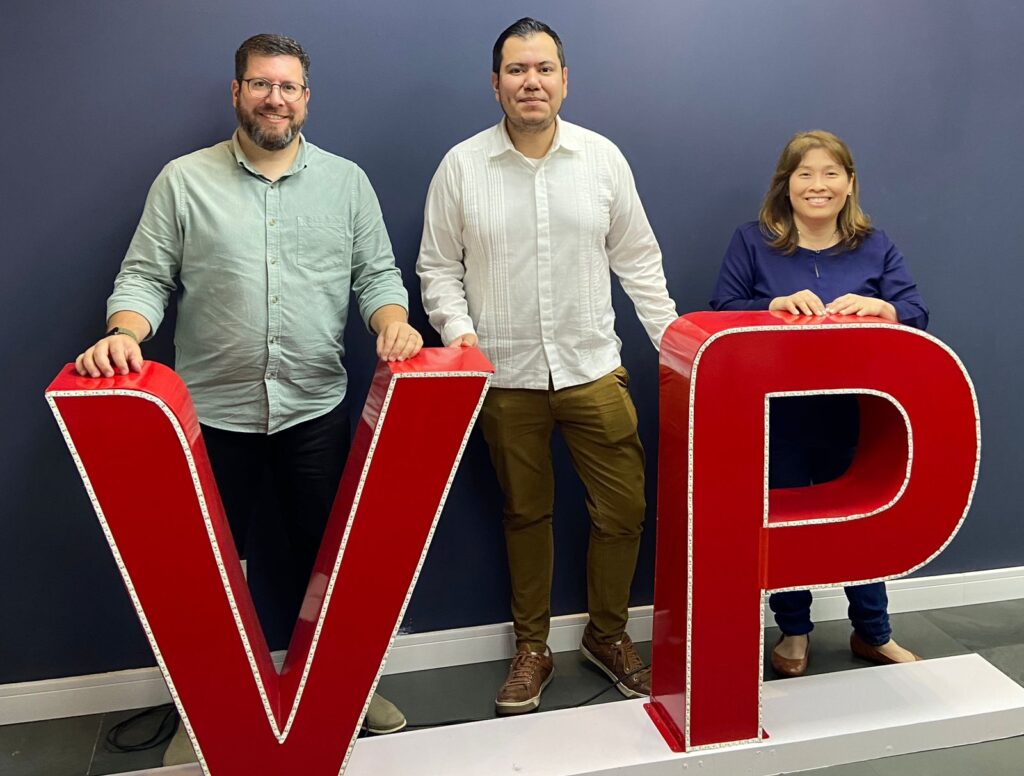 ViagensPromo amplia portfólio de produtos internacionais com Hoteles Xcaret
