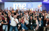 Etapa de Brasília do Roadshow M&E 2023 chega ao fim; veja últimas fotos