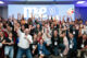 Etapa de Brasília do Roadshow M&E 2023 chega ao fim; veja últimas fotos
