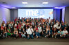 Roadshow M&E Nacional em Brasília (Arquivo M&E/Eric Ribeiro)