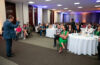 Roadshow M&E: 641 municípios e uma imensidão de oportunidade em São Paulo