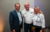 Roadshow M&E 2023 desembarca em Brasília; veja primeiras fotos