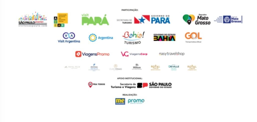 Screenshot 20230602 120959 Samsung Internet Roadshow M&E Nacional 2023 tem início no Rio de Janeiro