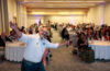 Roadshow M&E Nacional 2023 tem início no Rio de Janeiro