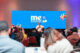 Com recorde de inscrições, Roadshow M&E 2024 espera mais de 200 agentes no Rio de Janeiro