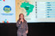 Roadshow M&E: Mato Grosso reforça promoção do Pantanal como um produto único no Internacional