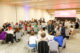 Roadshow M&E: parceiros e agentes trocam conhecimento no Speed Networking; veja fotos