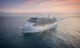 Regent Seven Seas anuncia cruzeiro de volta ao mundo de 140 noites em 2027