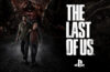 Criador de “The Last of Us” faz tour por casa assombrada do Halloween Horror Nights; vídeo