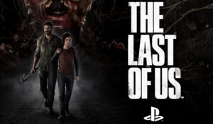 Criador de “The Last of Us” faz tour por casa assombrada do Halloween Horror Nights; vídeo