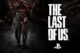 Halloween Horror Nights da Universal terá casa assombrada inédita de ‘The Last of Us’