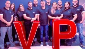 Após unificação, ViagensPromo e ViagensCorp definem equipe de Produtos Nacional
