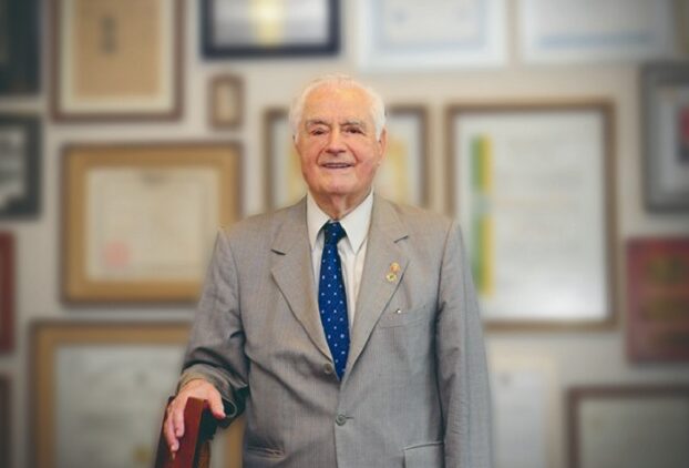 Untitled e1687203805876 Falece Alceu Ântimo Vezozzo, fundador da rede Bourbon, aos 93 anos