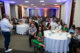 Com presença da Embratur, Roadshow M&E reúne mais de 100 agentes em Brasília