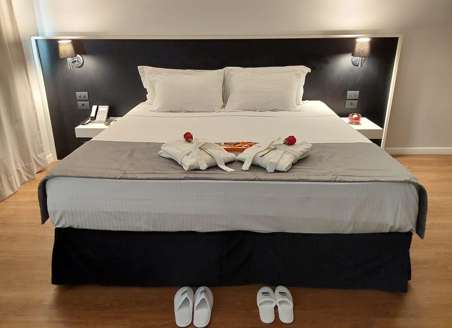 WZ Hotel Jardins lança pacote para o Dia dos Namorados WZ Hotel Jardins lança pacote para o Dia dos Namorados