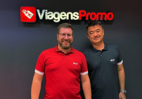 ViagensPromo bate recorde de vendas em maio e registra o melhor mês da sua história 1 WhatsApp Image 2023 06 01 at 12.18.24 e1685635542862 ViagensPromo bate recorde de vendas em maio e registra o melhor mês da sua história